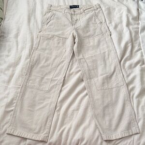 Abercrombie & Fitch | Men’s Cargo Pants | 30x32